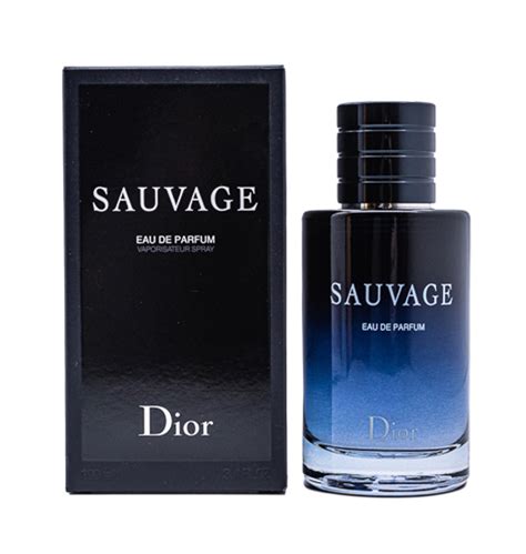 ssuvage dior|dior sauvage cheapest price uk.